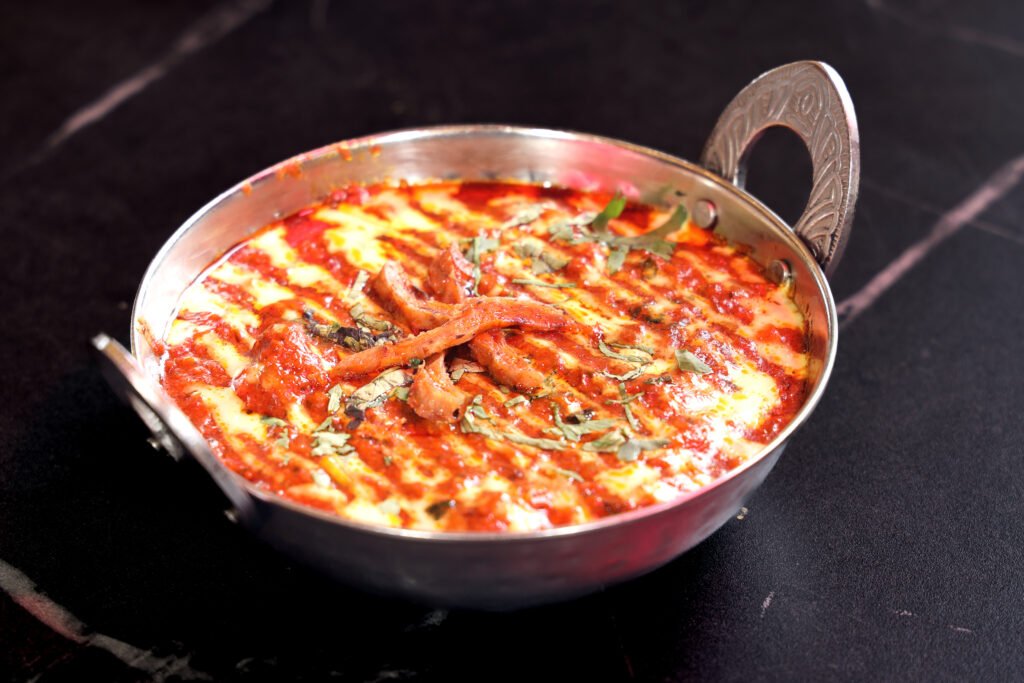 Lamb Labbabdar