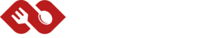 Mannat Indian restaurant logo