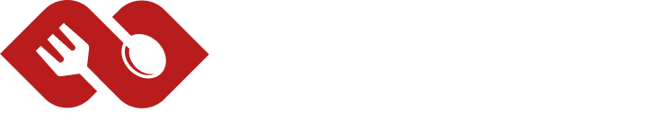 Mannat Indian restaurant logo